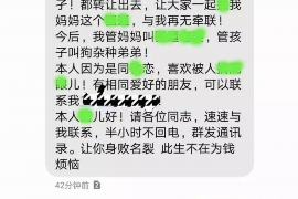 泰顺泰顺专业催债公司，专业催收