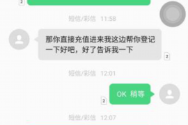 泰顺泰顺的要账公司在催收过程中的策略和技巧有哪些？