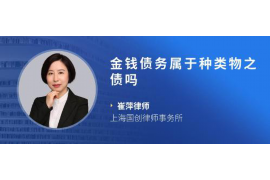 泰顺如何避免债务纠纷？专业追讨公司教您应对之策